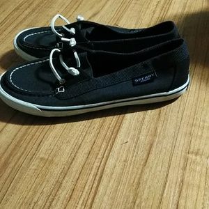 Sperry Shoes - Sperry topsiders Sperry Shoes - Sperry topsiders